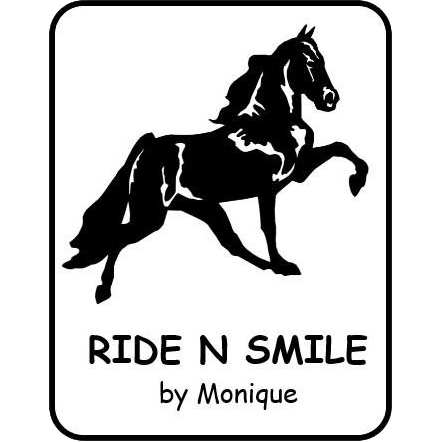 logo_ride-n-smile-by-monique